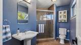 13001 Fairway Ridge Ln - Photo 28