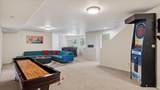 13001 Fairway Ridge Ln - Photo 29
