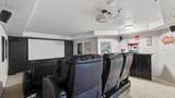 13001 Fairway Ridge Ln - Photo 32