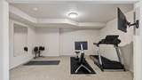 13001 Fairway Ridge Ln - Photo 33