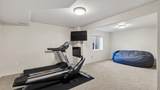 13001 Fairway Ridge Ln - Photo 34