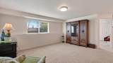 13001 Fairway Ridge Ln - Photo 35