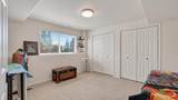 13001 Fairway Ridge Ln - Photo 36