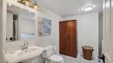 13001 Fairway Ridge Ln - Photo 37