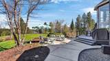 13001 Fairway Ridge Ln - Photo 40