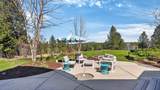 13001 Fairway Ridge Ln - Photo 41
