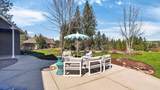 13001 Fairway Ridge Ln - Photo 42