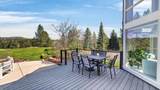 13001 Fairway Ridge Ln - Photo 43