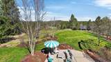 13001 Fairway Ridge Ln - Photo 44