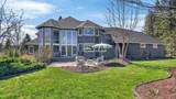 13001 Fairway Ridge Ln - Photo 45