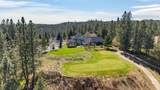 13001 Fairway Ridge Ln - Photo 46