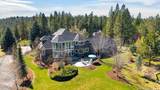 13001 Fairway Ridge Ln - Photo 47