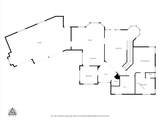 13001 Fairway Ridge Ln - Photo 48