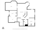13001 Fairway Ridge Ln - Photo 49