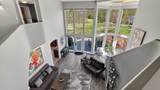 13001 Fairway Ridge Ln - Photo 6