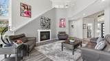 13001 Fairway Ridge Ln - Photo 7