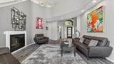 13001 Fairway Ridge Ln - Photo 8