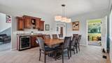 13001 Fairway Ridge Ln - Photo 10