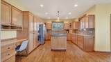 1525 Heritage Ln - Photo 11