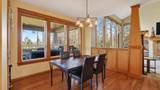 1525 Heritage Ln - Photo 12
