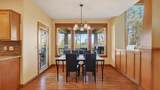 1525 Heritage Ln - Photo 13