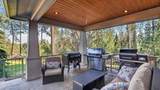 1525 Heritage Ln - Photo 15