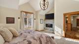 1525 Heritage Ln - Photo 17