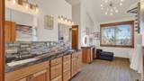 1525 Heritage Ln - Photo 18