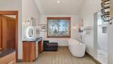 1525 Heritage Ln - Photo 19