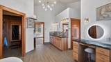 1525 Heritage Ln - Photo 20