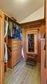 1525 Heritage Ln - Photo 21