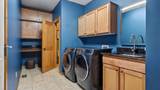 1525 Heritage Ln - Photo 23