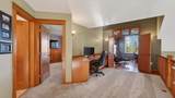 1525 Heritage Ln - Photo 24