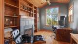 1525 Heritage Ln - Photo 25