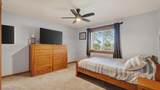 1525 Heritage Ln - Photo 26