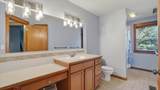 1525 Heritage Ln - Photo 27