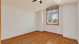 1525 Heritage Ln - Photo 28