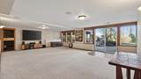 1525 Heritage Ln - Photo 29