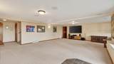 1525 Heritage Ln - Photo 30