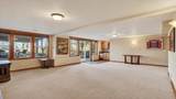 1525 Heritage Ln - Photo 31