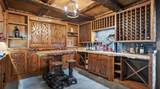 1525 Heritage Ln - Photo 33