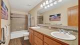 1525 Heritage Ln - Photo 35