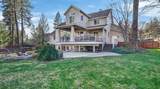 1525 Heritage Ln - Photo 37