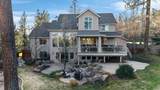 1525 Heritage Ln - Photo 38