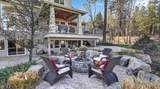 1525 Heritage Ln - Photo 40