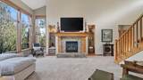 1525 Heritage Ln - Photo 5