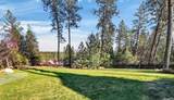 1525 Heritage Ln - Photo 41