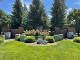 1525 Heritage Ln - Photo 43