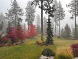 1525 Heritage Ln - Photo 44