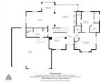 1525 Heritage Ln - Photo 48